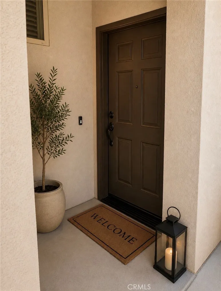 140 Ivy Avenue #A4 Patterson, CA 95363