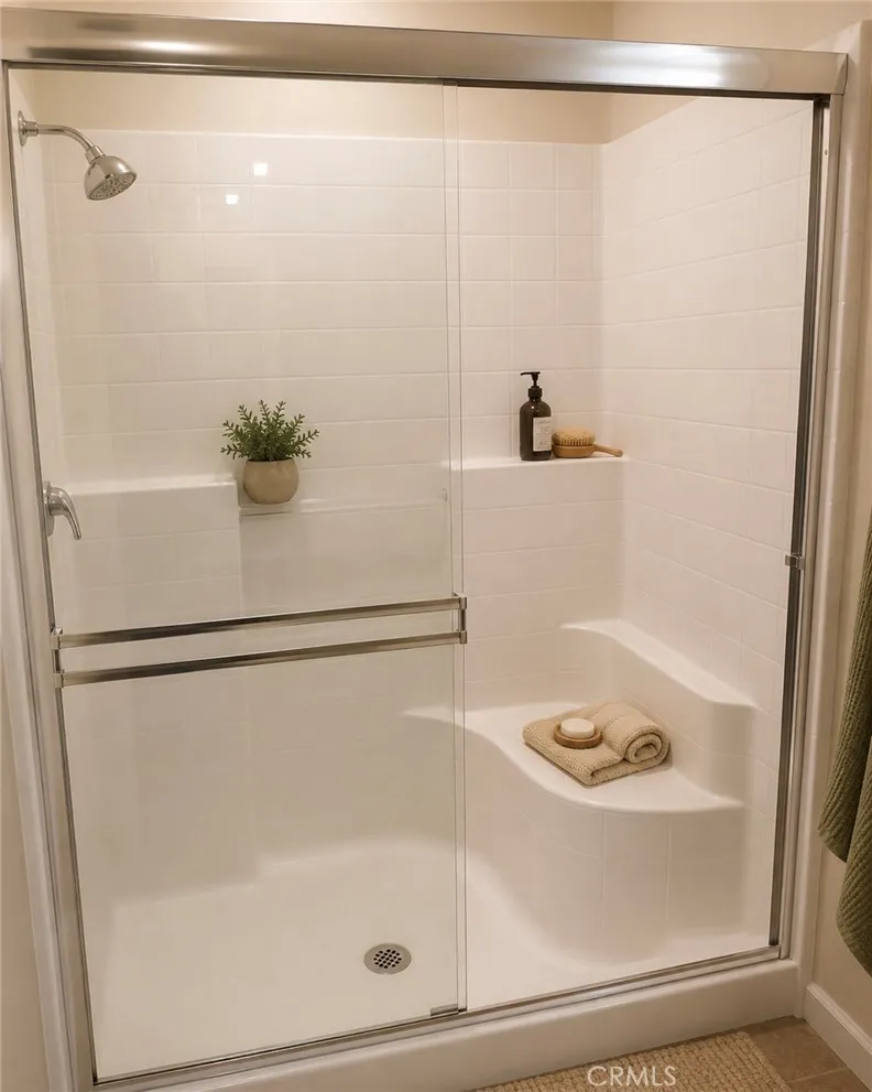 140 Ivy Avenue #A4 Patterson, CA 95363