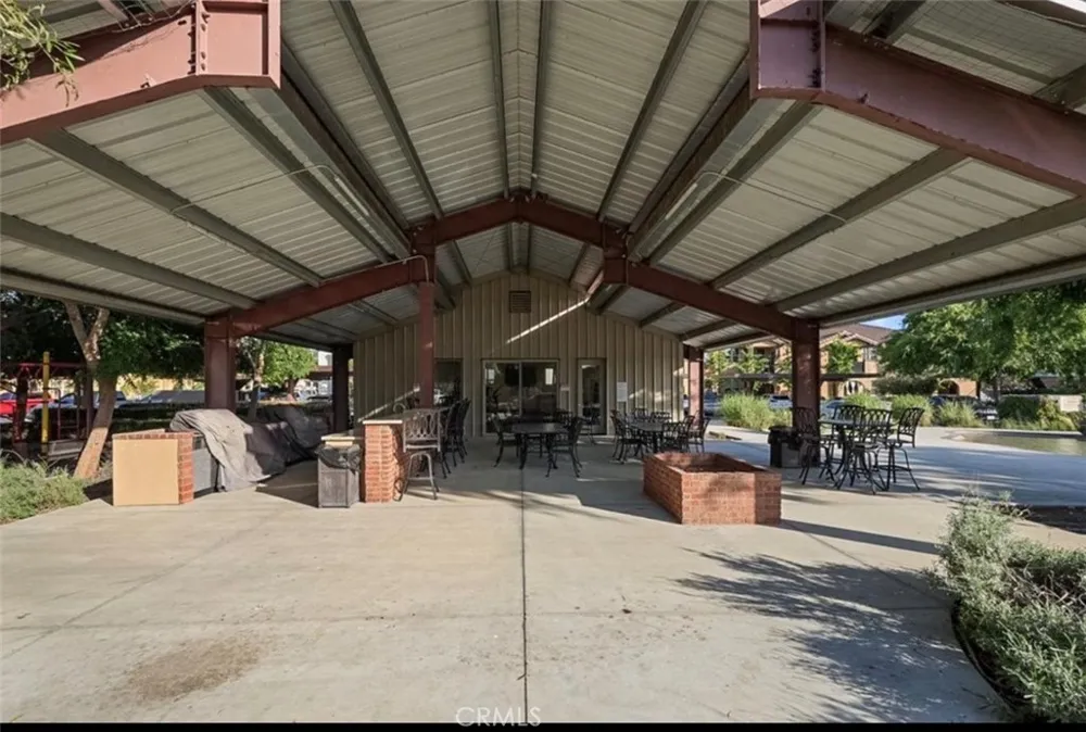 140 Ivy Avenue #A4 Patterson, CA 95363