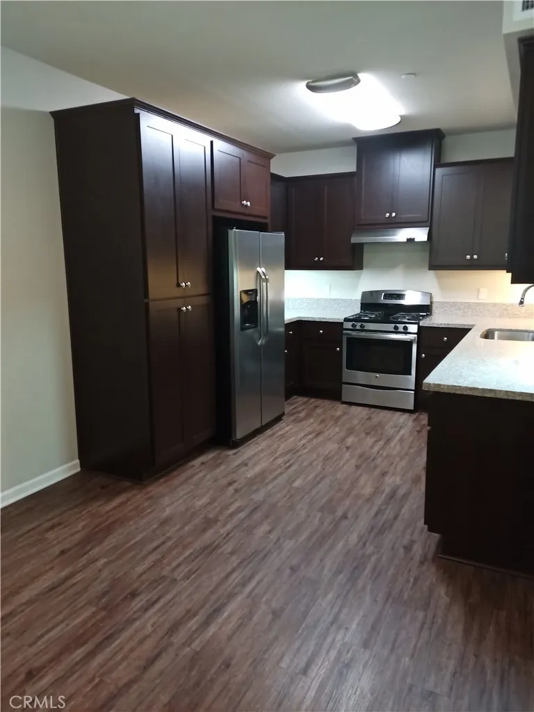 140 Ivy Avenue #A4 Patterson, CA 95363