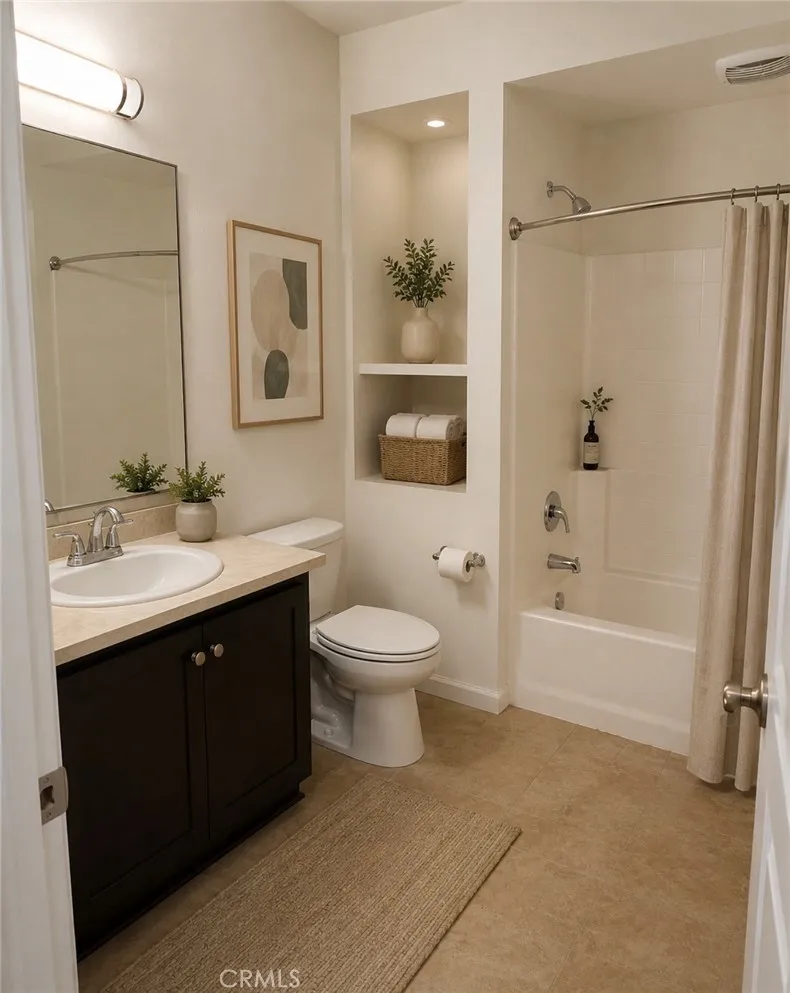 140 Ivy Avenue #A4 Patterson, CA 95363