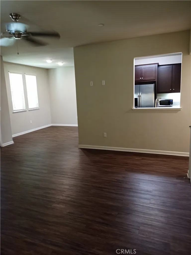 140 Ivy Avenue #A4 Patterson, CA 95363