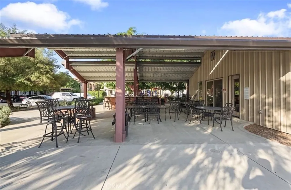 140 Ivy Avenue #A4 Patterson, CA 95363