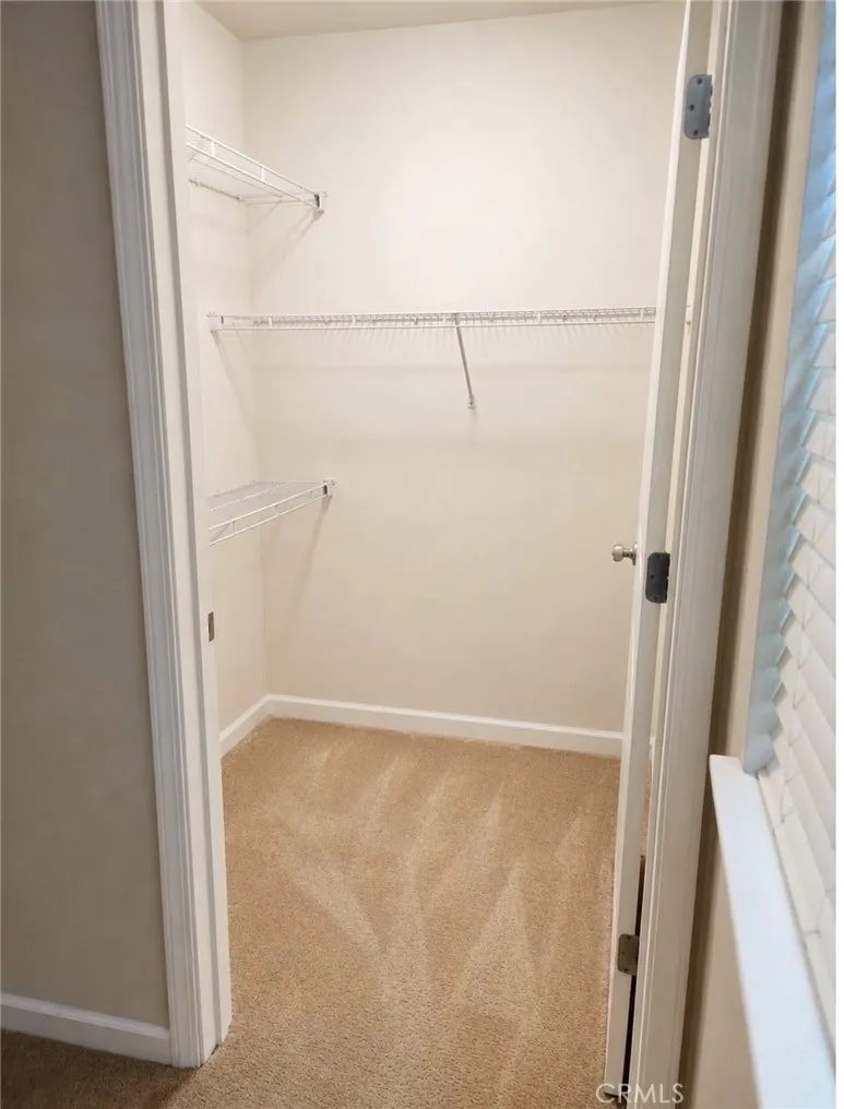 140 Ivy Avenue #A4 Patterson, CA 95363