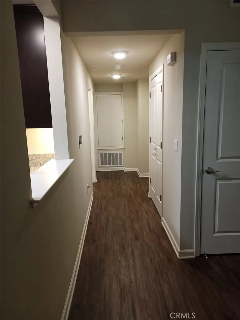 140 Ivy Avenue #A4 Patterson, CA 95363