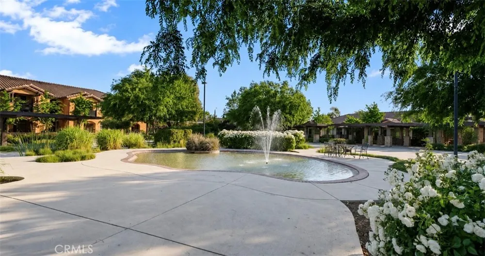 140 Ivy Avenue #A4 Patterson, CA 95363