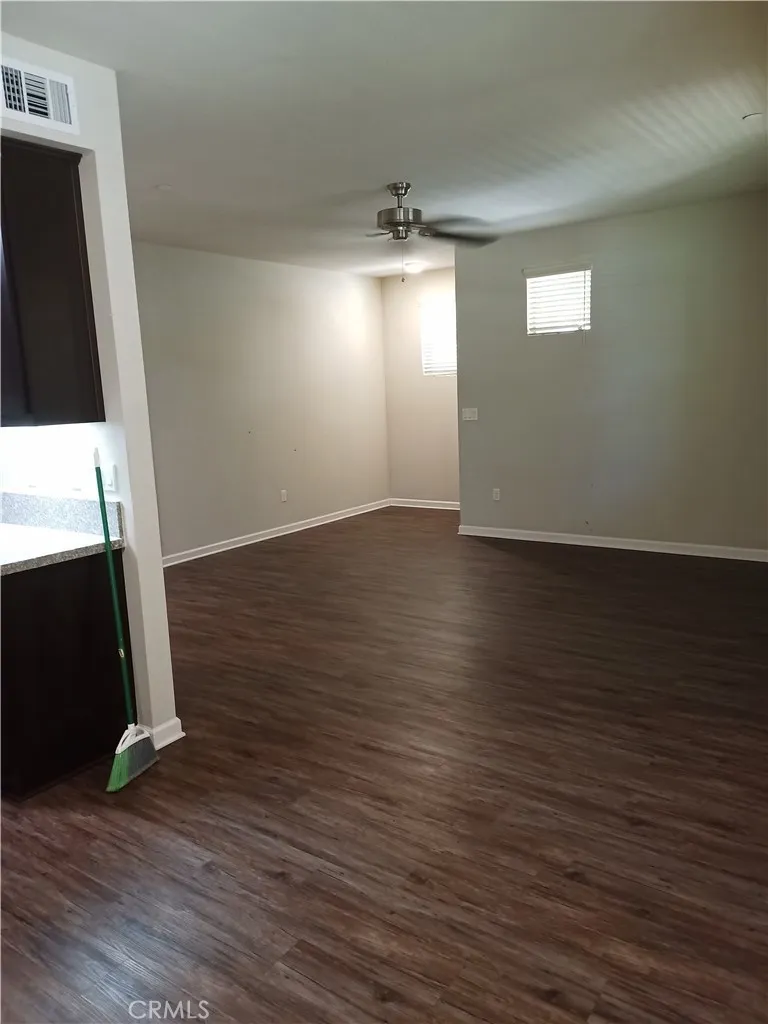 140 Ivy Avenue #A4 Patterson, CA 95363