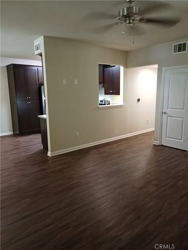 140 Ivy Avenue #A4 Patterson, CA 95363