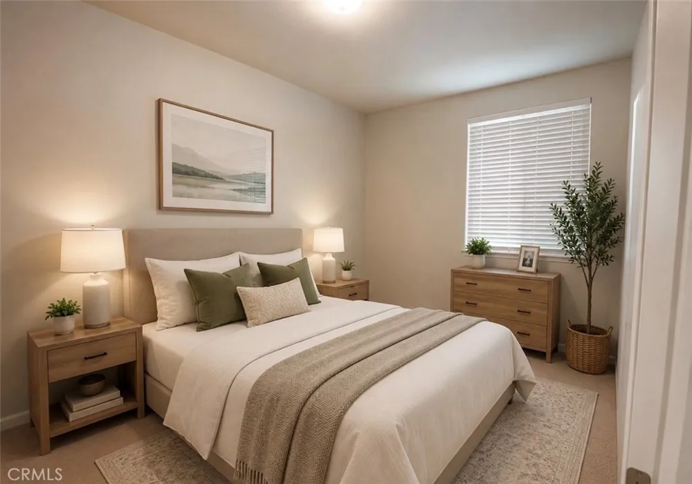 140 Ivy Avenue #A4 Patterson, CA 95363