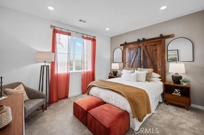 4116 Wood Lane Banning, CA 92220