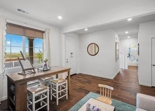 4116 Wood Lane Banning, CA 92220