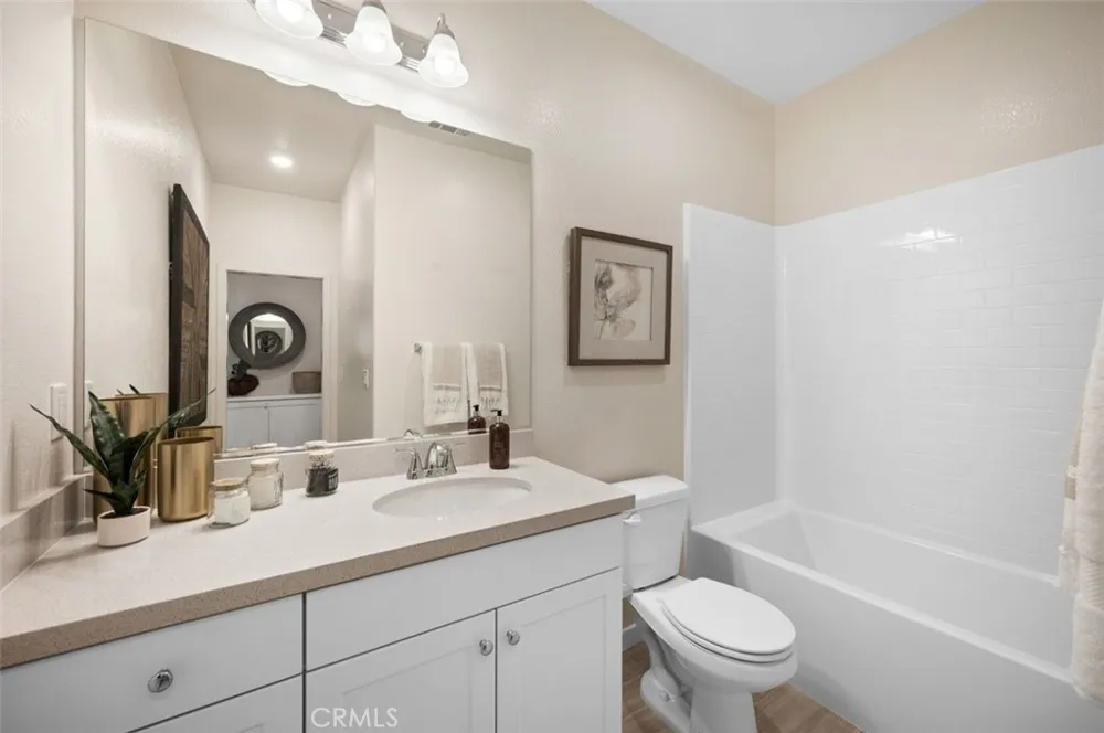 4116 Wood Lane Banning, CA 92220