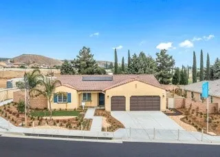 4116 Wood Lane