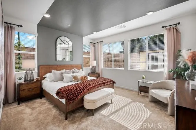 4116 Wood Lane Banning, CA 92220
