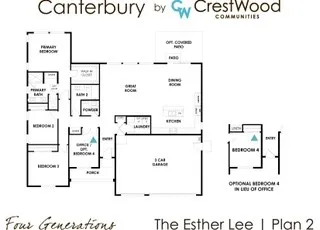 4116 Wood Lane Banning, CA 92220