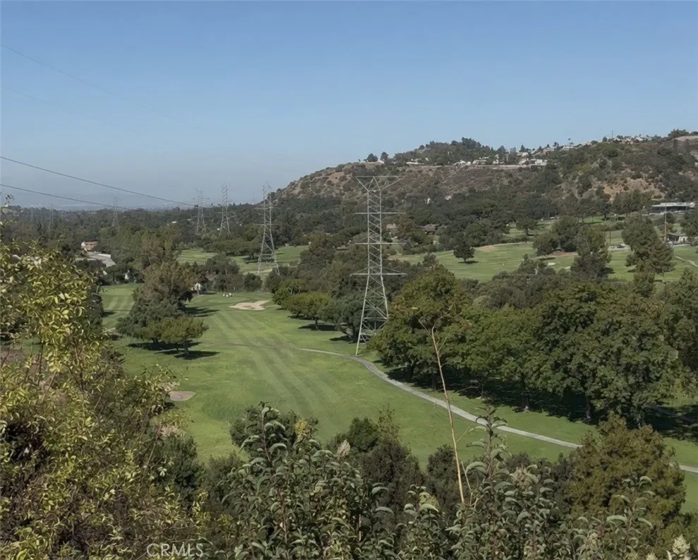 6313 Canterwood La Verne, CA 91750