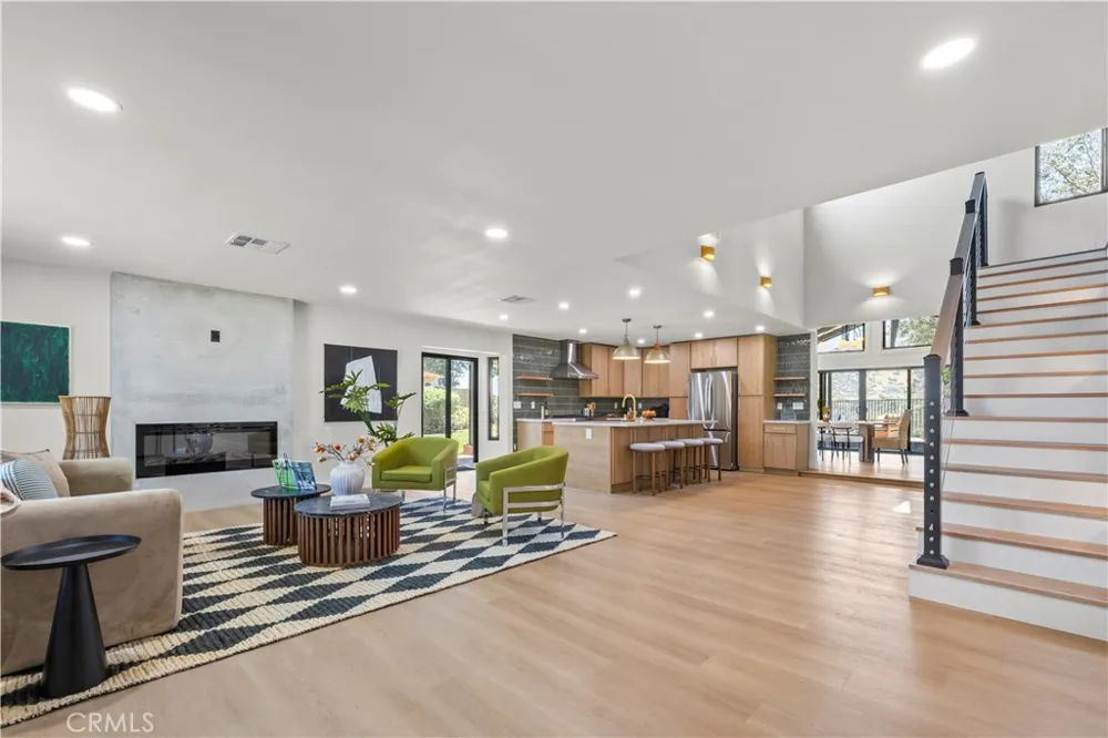 6313 Canterwood La Verne, CA 91750