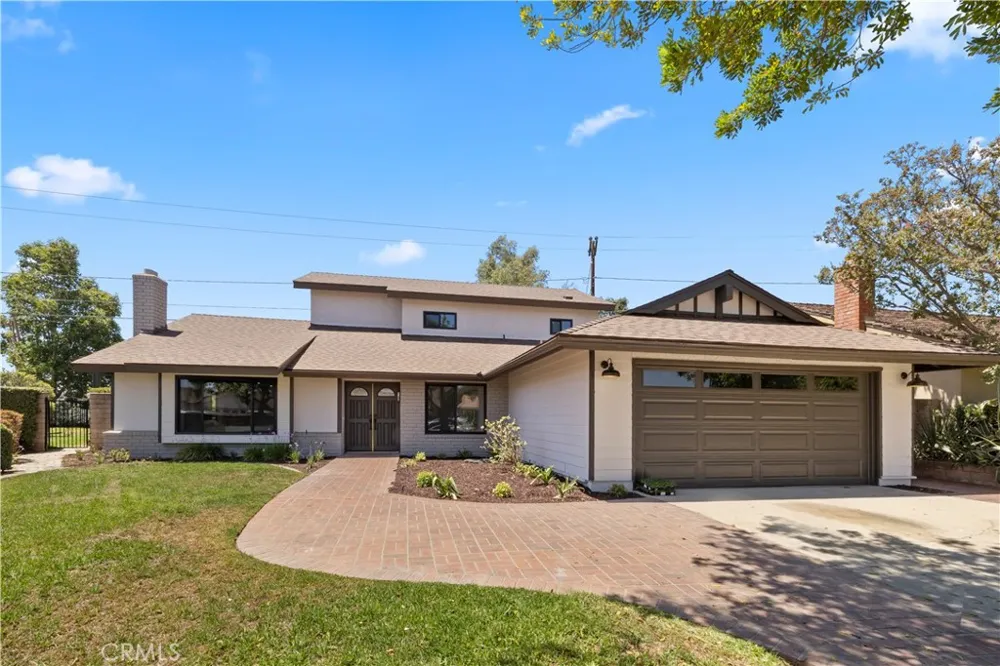 6313 Canterwood La Verne, CA 91750