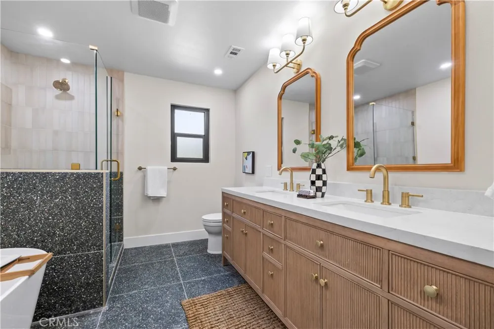 6313 Canterwood La Verne, CA 91750