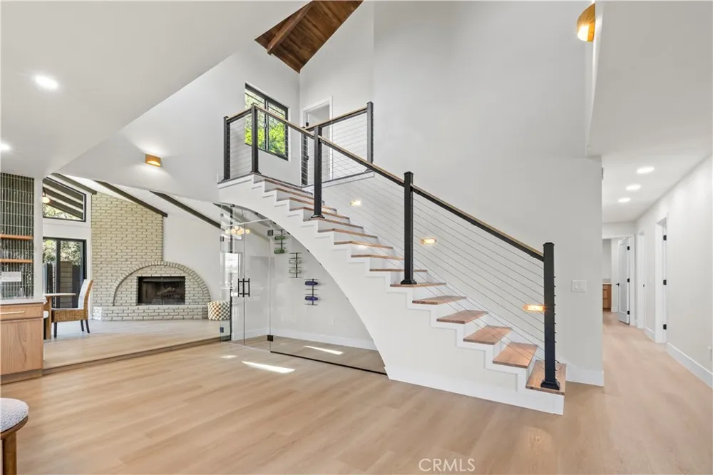 6313 Canterwood La Verne, CA 91750