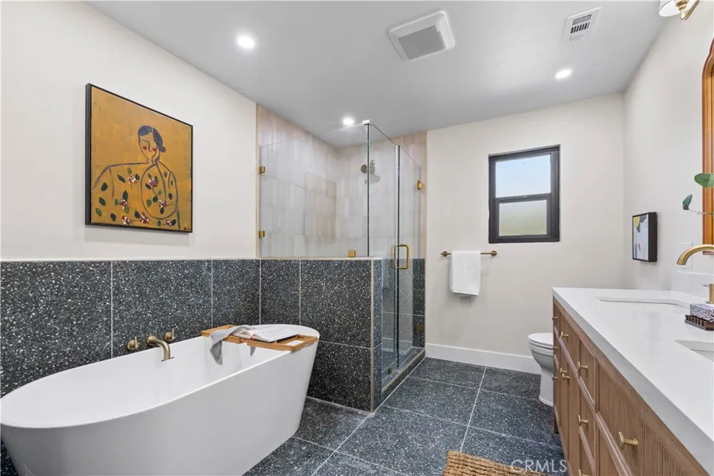 6313 Canterwood La Verne, CA 91750