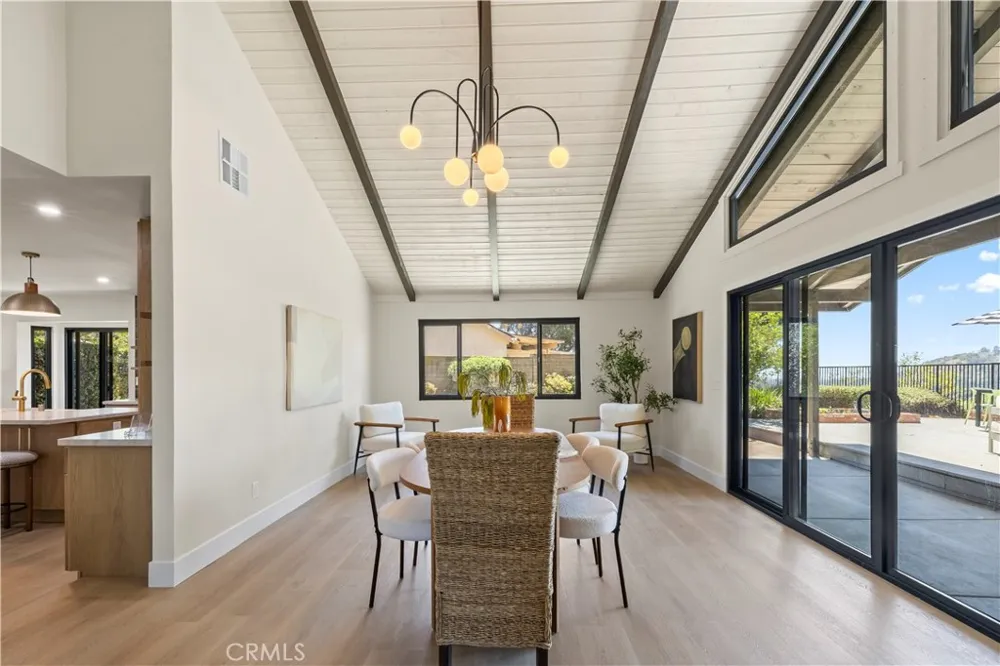 6313 Canterwood La Verne, CA 91750