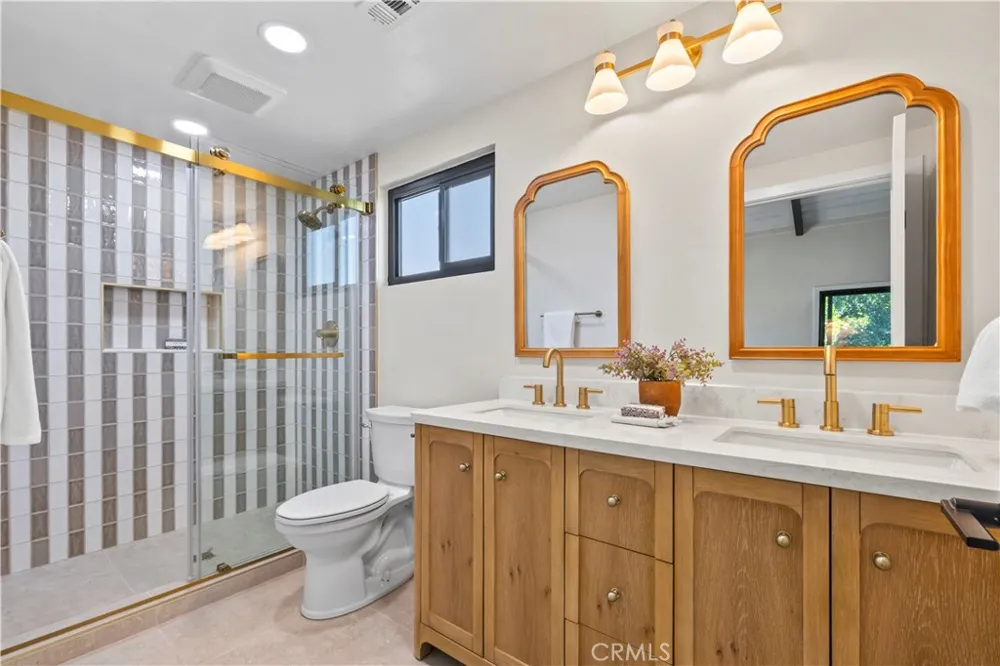 6313 Canterwood La Verne, CA 91750