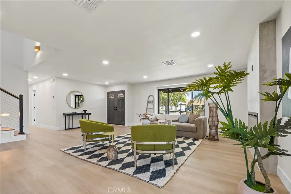 6313 Canterwood La Verne, CA 91750
