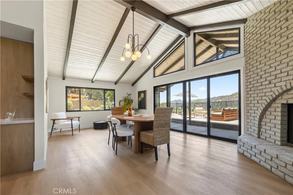 6313 Canterwood La Verne, CA 91750