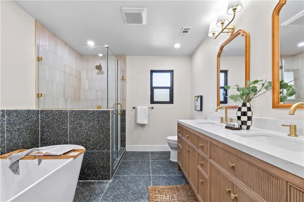 6313 Canterwood La Verne, CA 91750