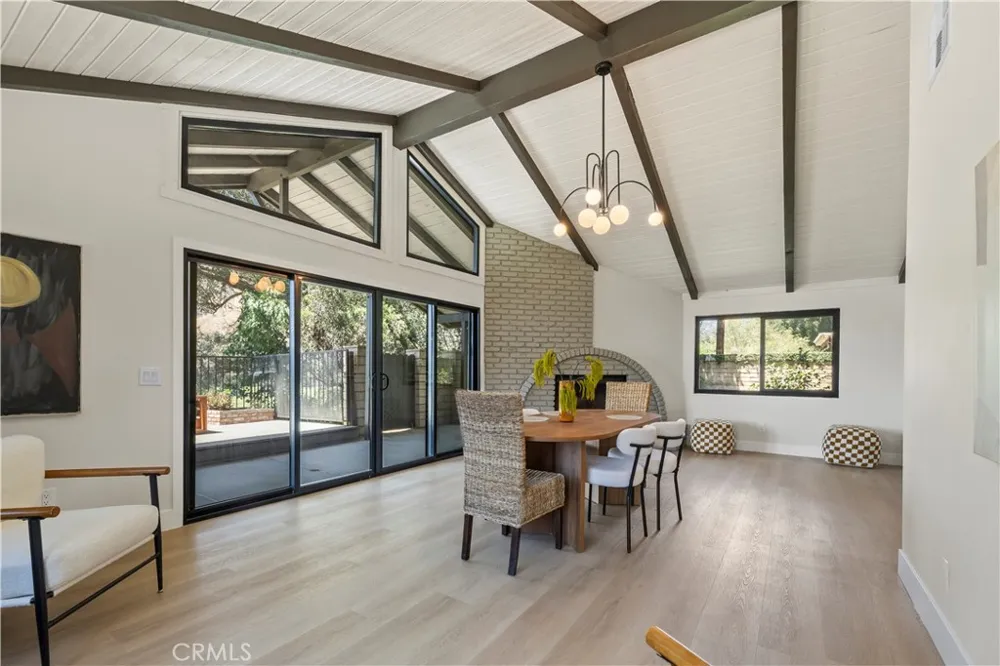 6313 Canterwood La Verne, CA 91750