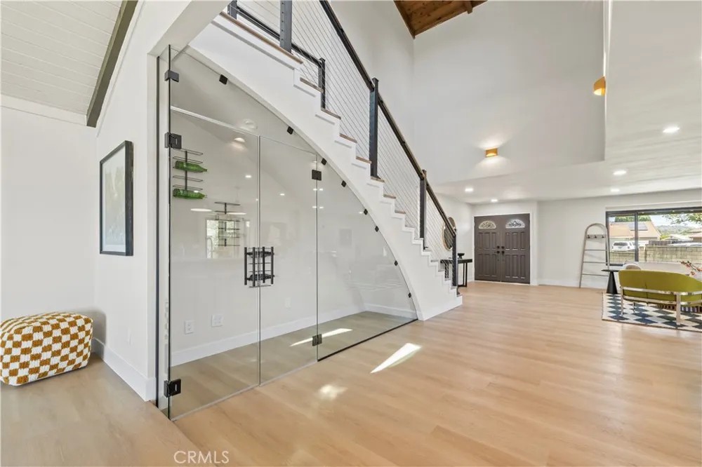 6313 Canterwood La Verne, CA 91750