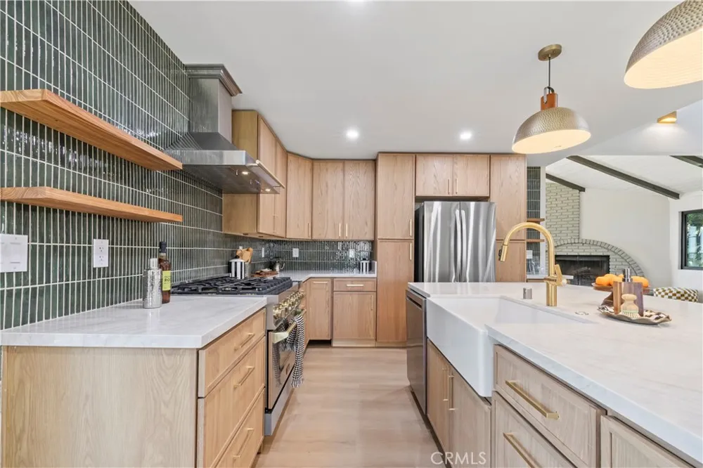 6313 Canterwood La Verne, CA 91750