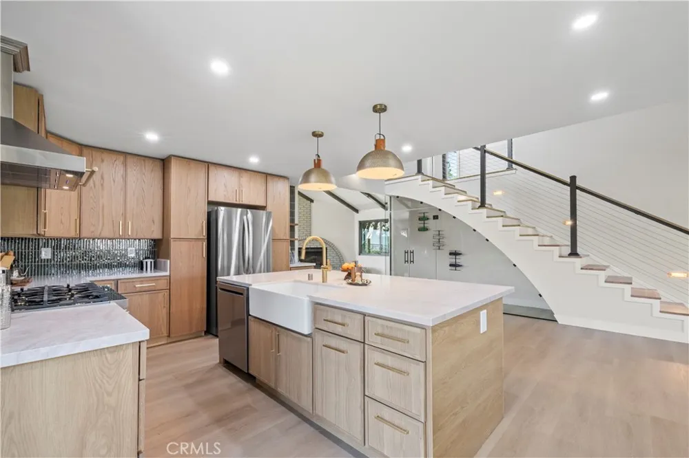 6313 Canterwood La Verne, CA 91750