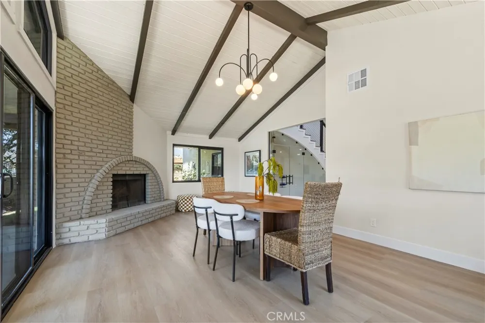 6313 Canterwood La Verne, CA 91750