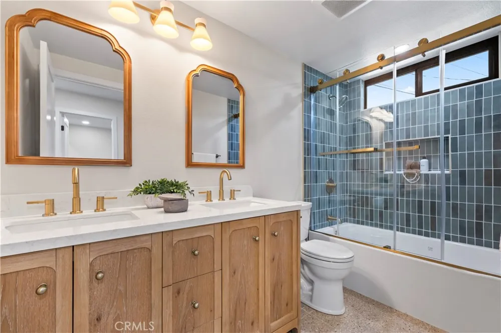 6313 Canterwood La Verne, CA 91750