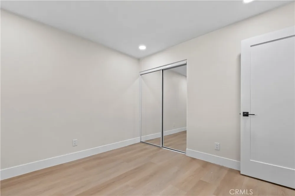 6313 Canterwood La Verne, CA 91750
