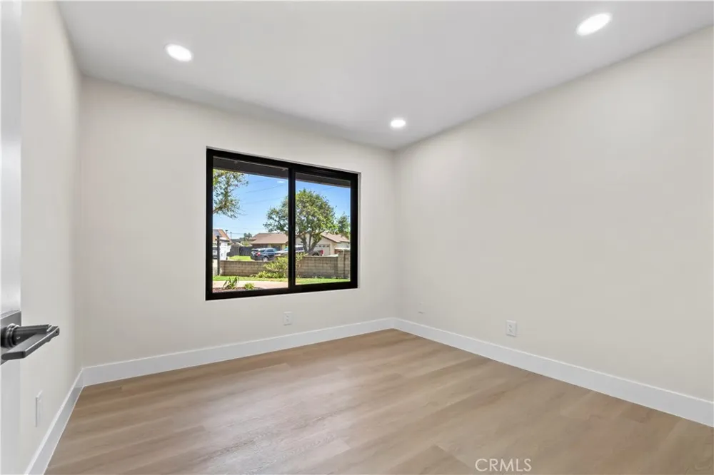 6313 Canterwood La Verne, CA 91750