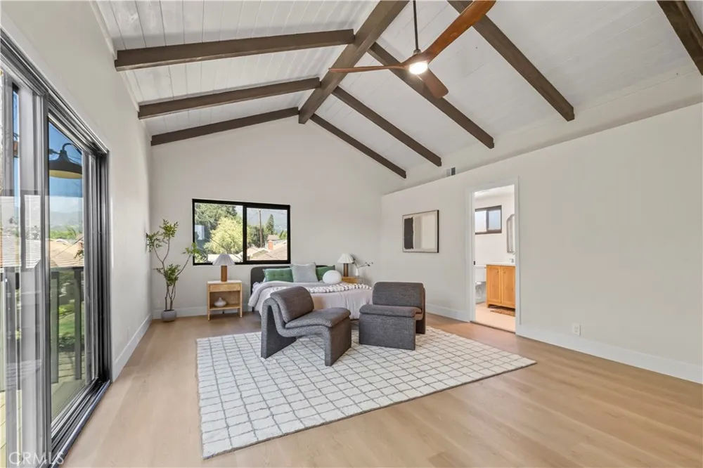 6313 Canterwood La Verne, CA 91750