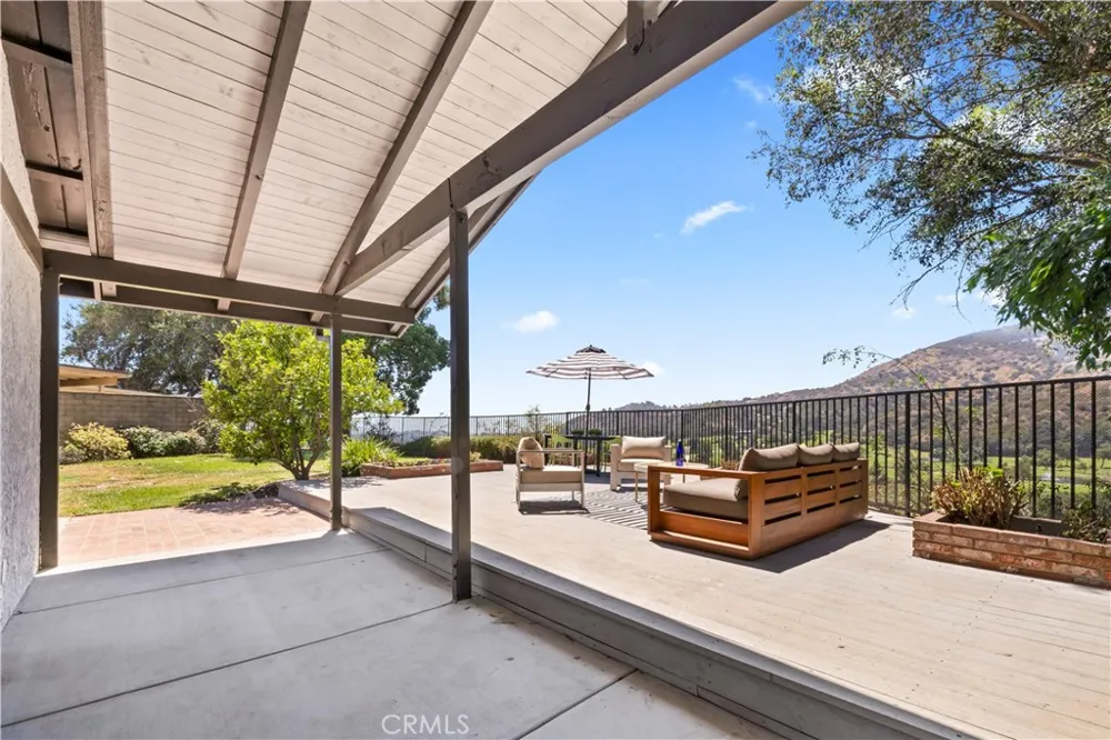 6313 Canterwood La Verne, CA 91750