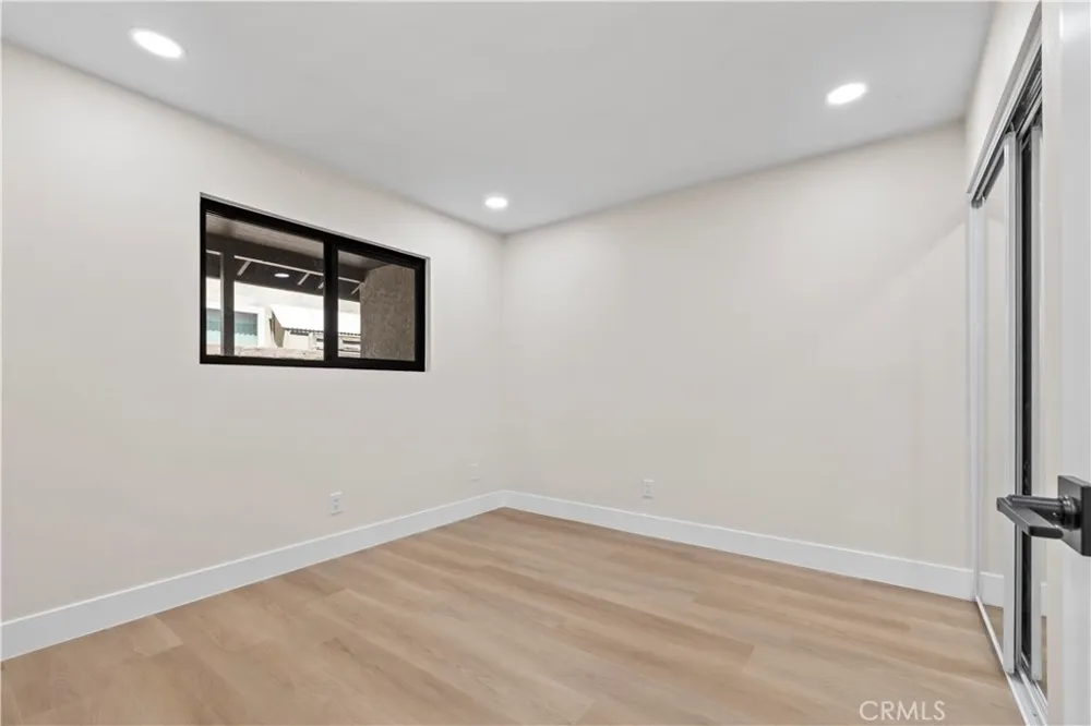 6313 Canterwood La Verne, CA 91750