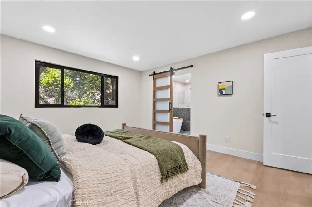 6313 Canterwood La Verne, CA 91750