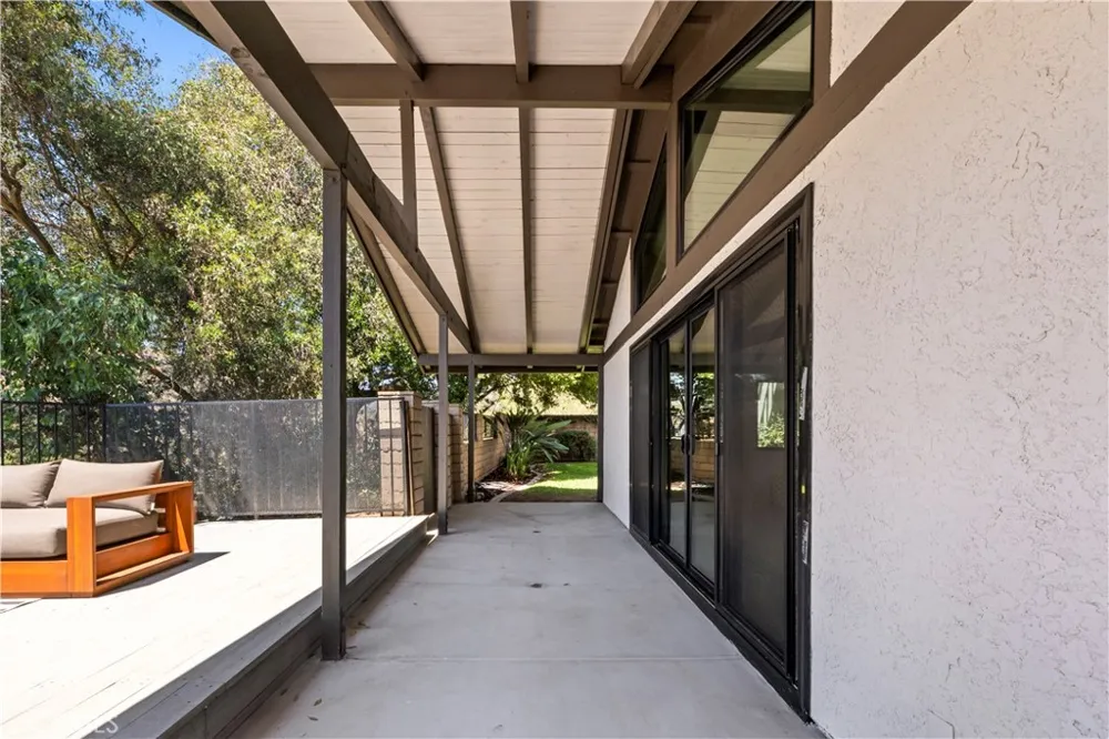 6313 Canterwood La Verne, CA 91750