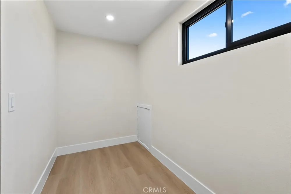 6313 Canterwood La Verne, CA 91750