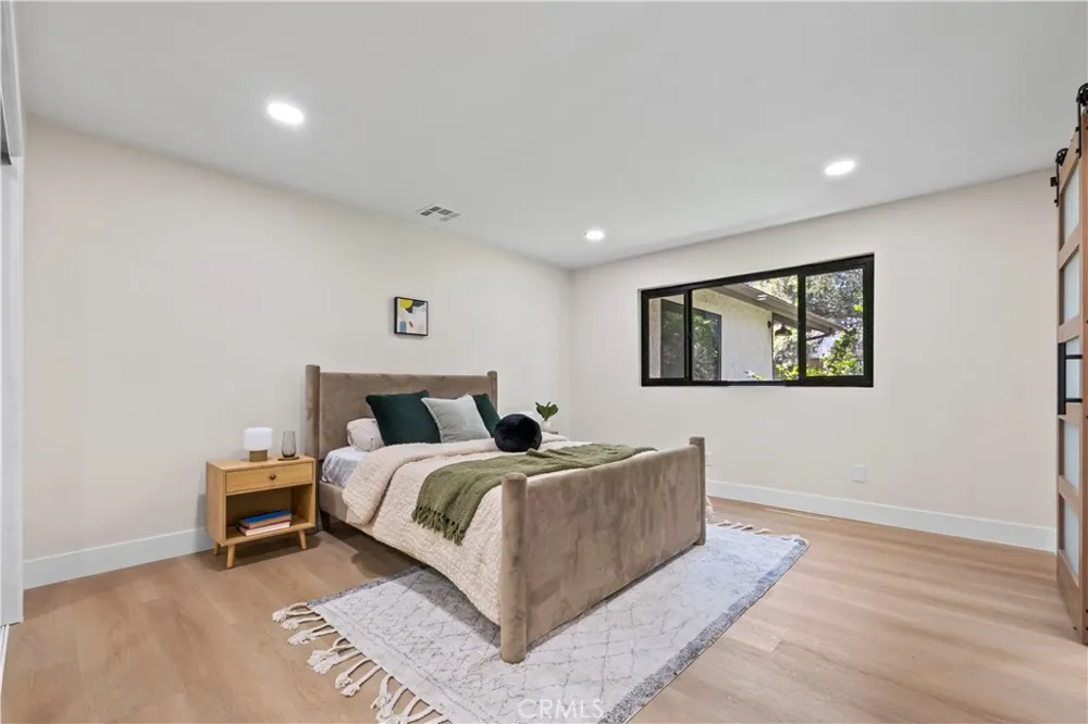 6313 Canterwood La Verne, CA 91750