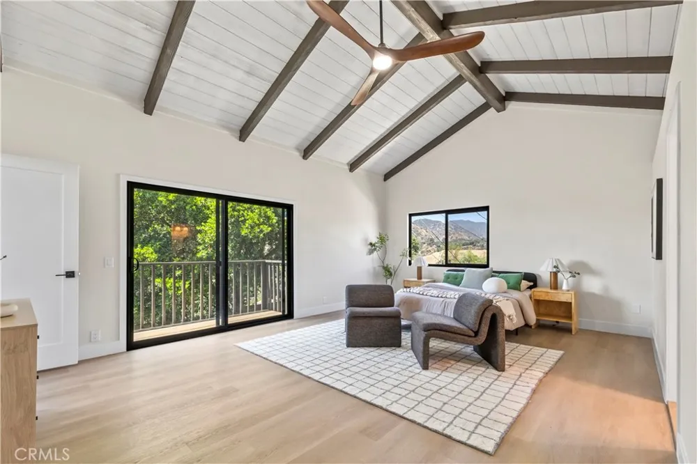 6313 Canterwood La Verne, CA 91750