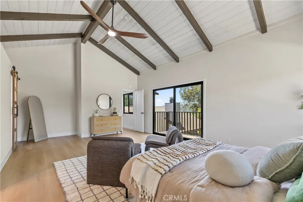 6313 Canterwood La Verne, CA 91750