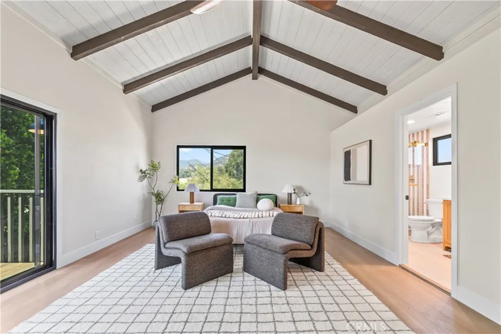 6313 Canterwood La Verne, CA 91750