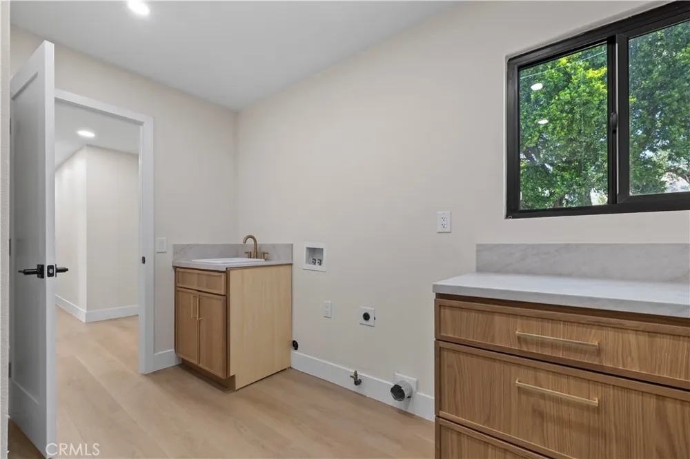 6313 Canterwood La Verne, CA 91750
