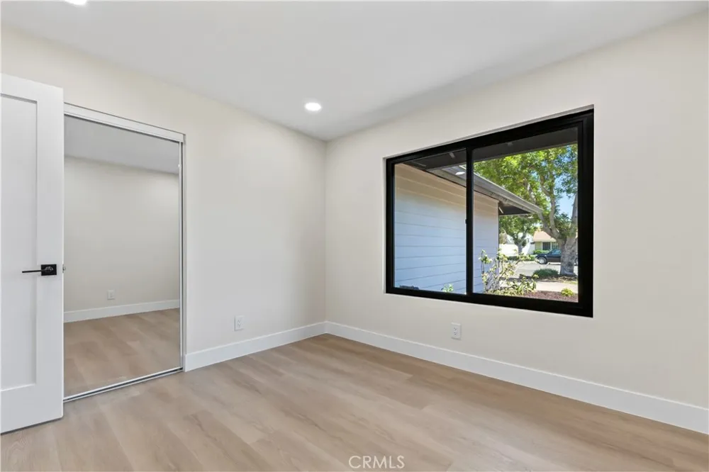 6313 Canterwood La Verne, CA 91750